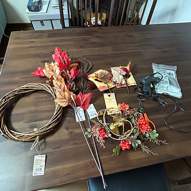 ritsukoさんの部屋