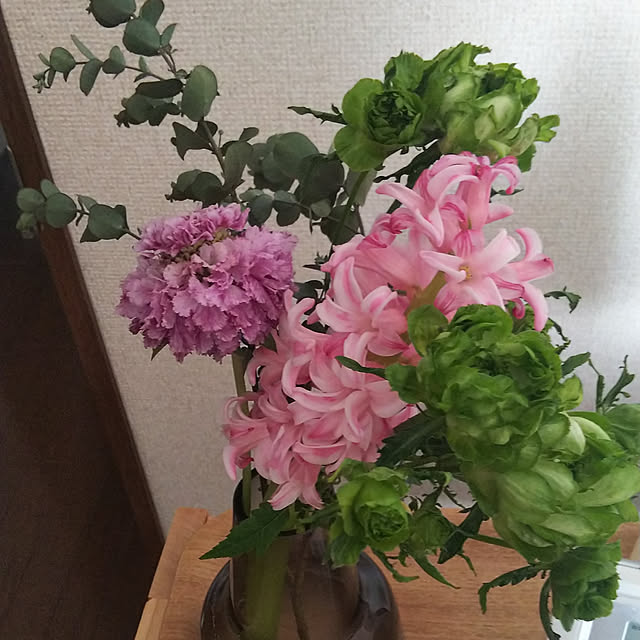 Ayaさんの実例写真