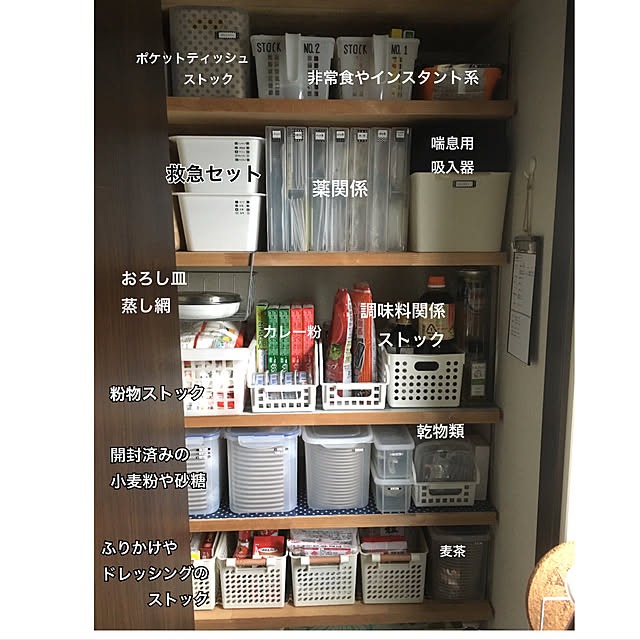 anko.hibuさんの実例写真