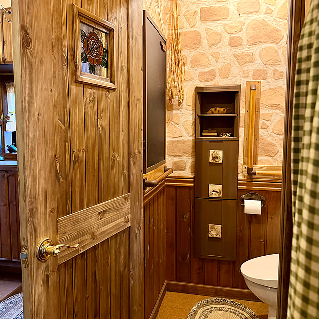 tabasaさんの実例写真