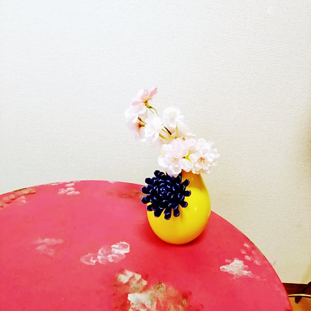 0c.c0さんの実例写真