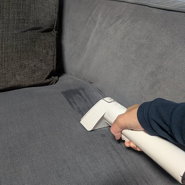 hassakuさんの部屋