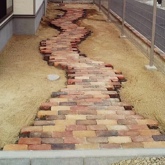 COさんの実例写真