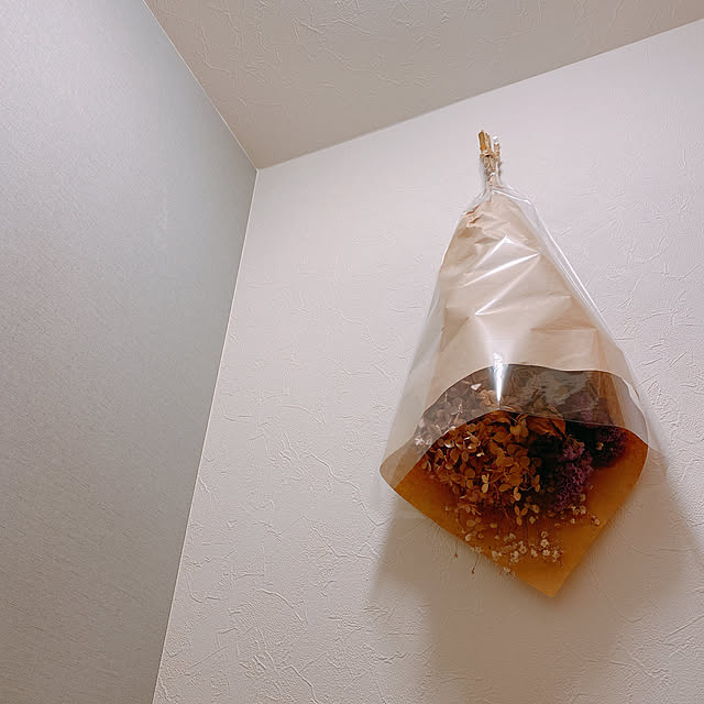 mahxxxさんの実例写真