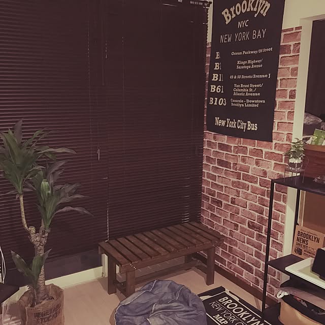 tamenamanさんの実例写真