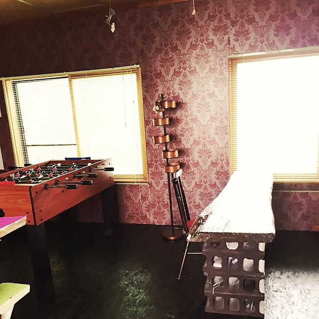 kkbmkさんの実例写真