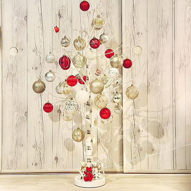 funiさんの実例写真