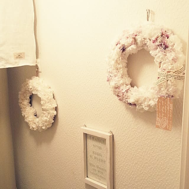 miwaさんの実例写真