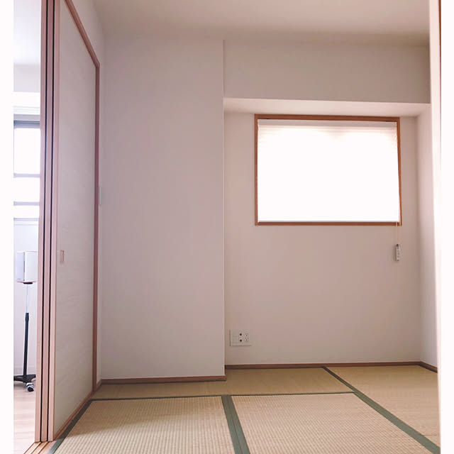 peecoさんの実例写真