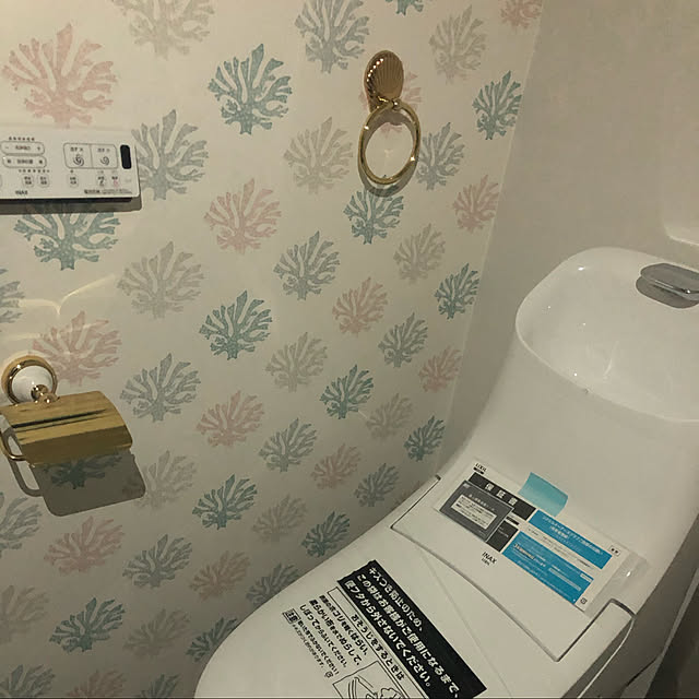 Mimrさんの実例写真