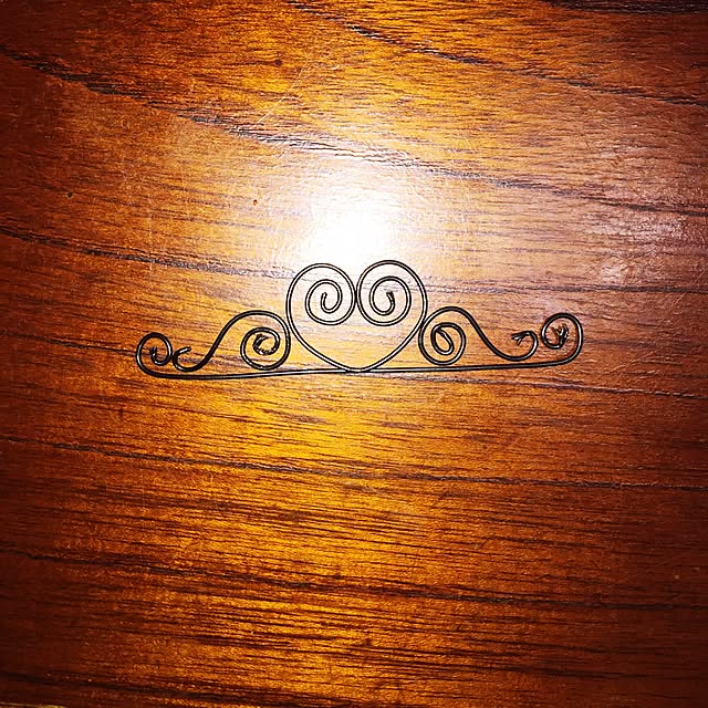 diceさんの実例写真
