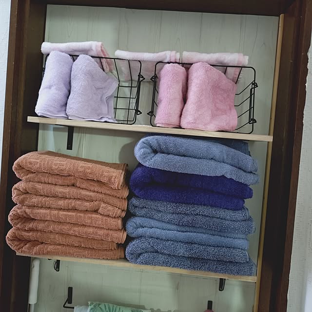 ameamekaasanさんの部屋