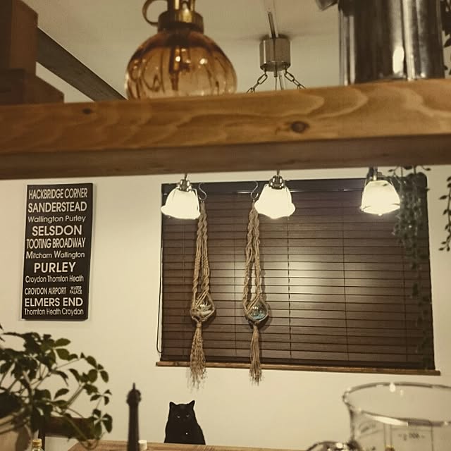 yukko1661さんの実例写真