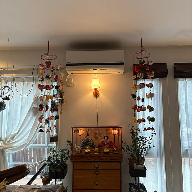 kojimasaさんの部屋