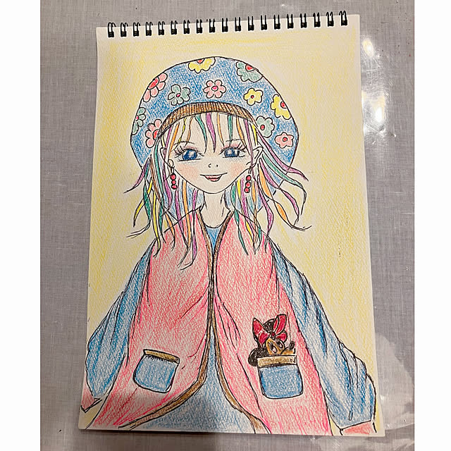 machakoさんの実例写真