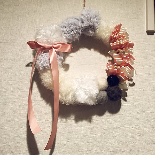 fukuさんの実例写真