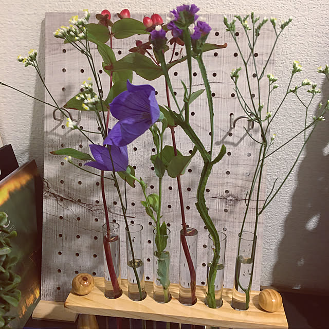 mofuchiさんの実例写真