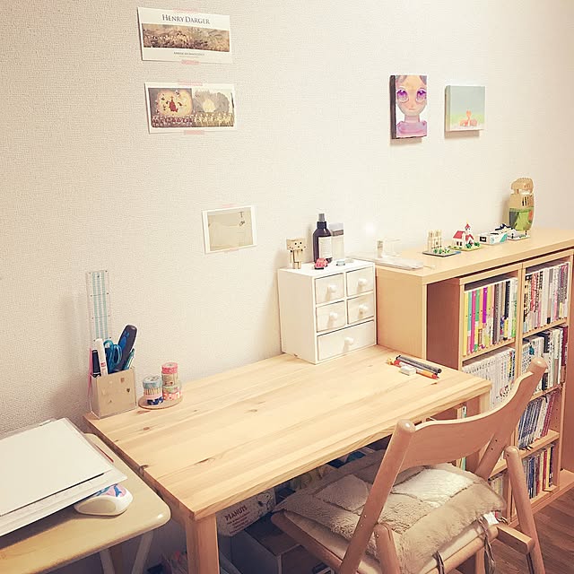 hakaseさんの実例写真