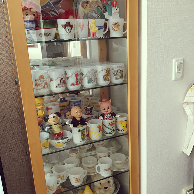 harumin920さんの実例写真