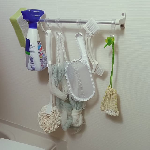Amiさんの実例写真