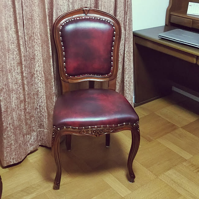 Monfavoriさんの実例写真