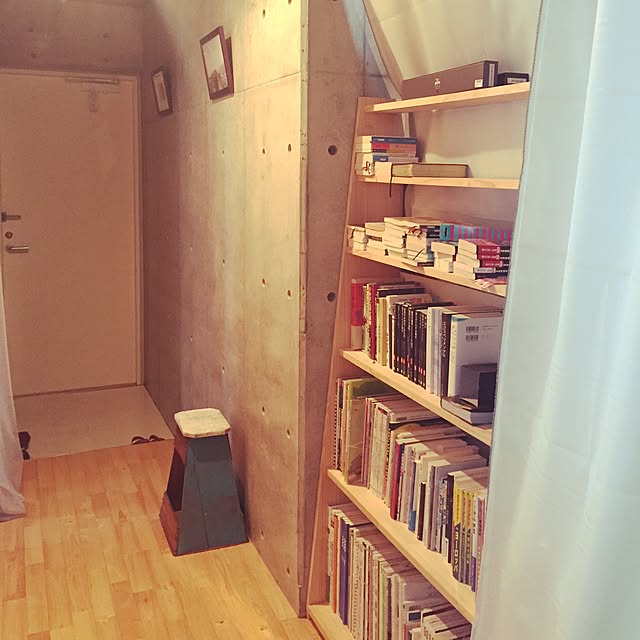 aya425さんの実例写真