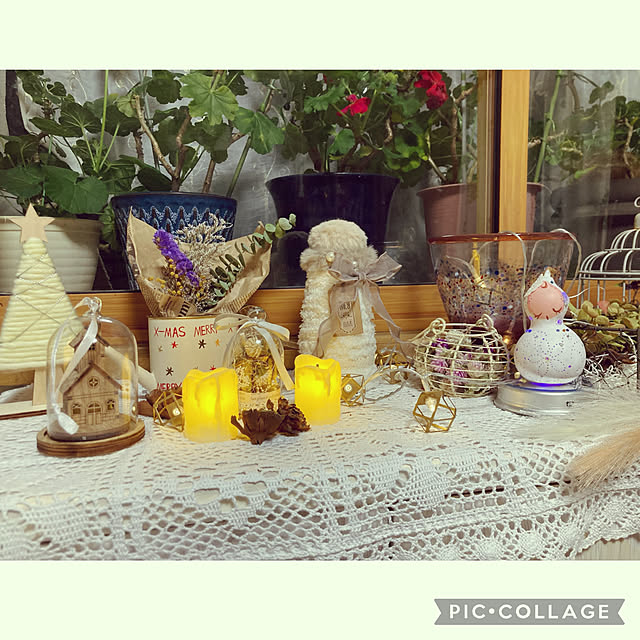 CoCo0617さんの実例写真