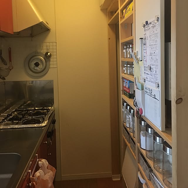 Shinyaさんの実例写真