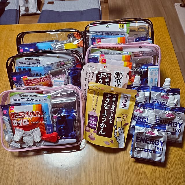 mocomocoさんの実例写真