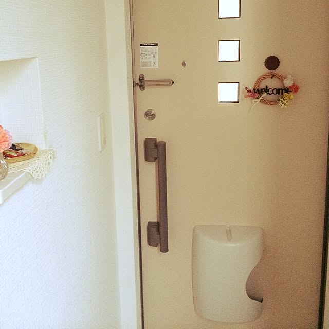 yukiさんの実例写真