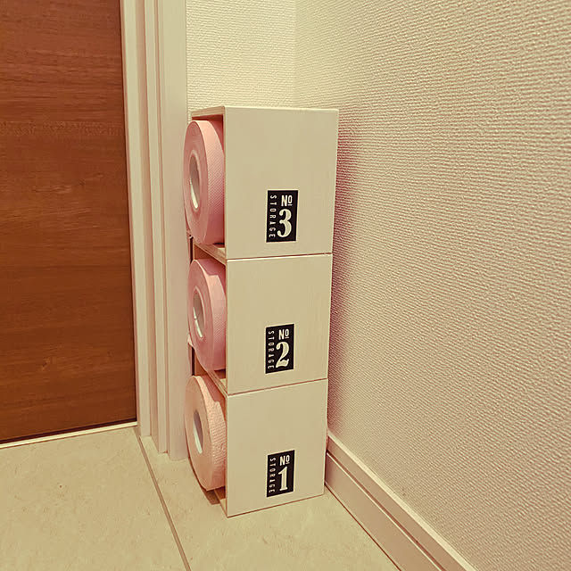 ayaさんの実例写真