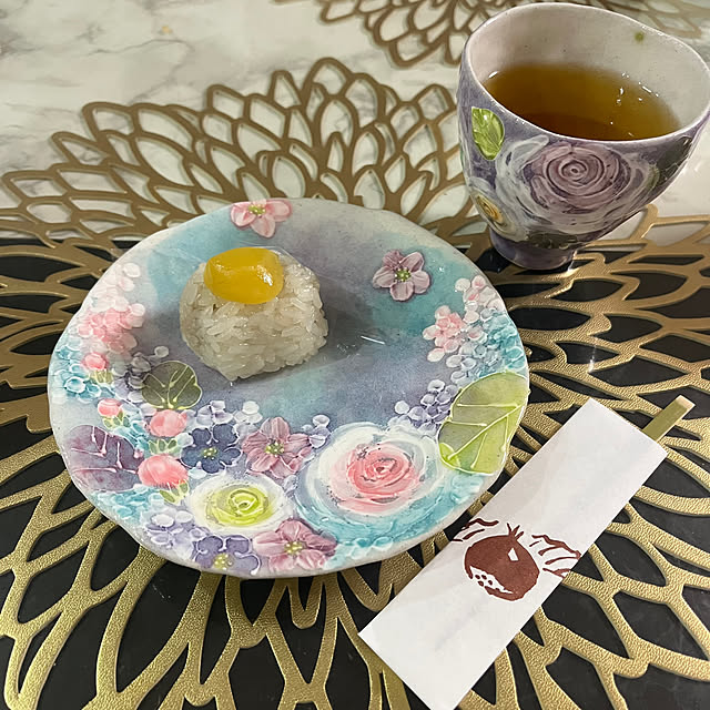 rikuerinka86さんの部屋