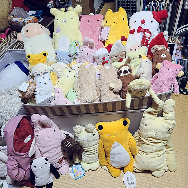 kyogetsu.さんの実例写真