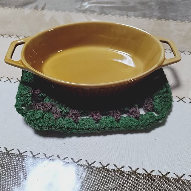 ameamekaasanさんの部屋