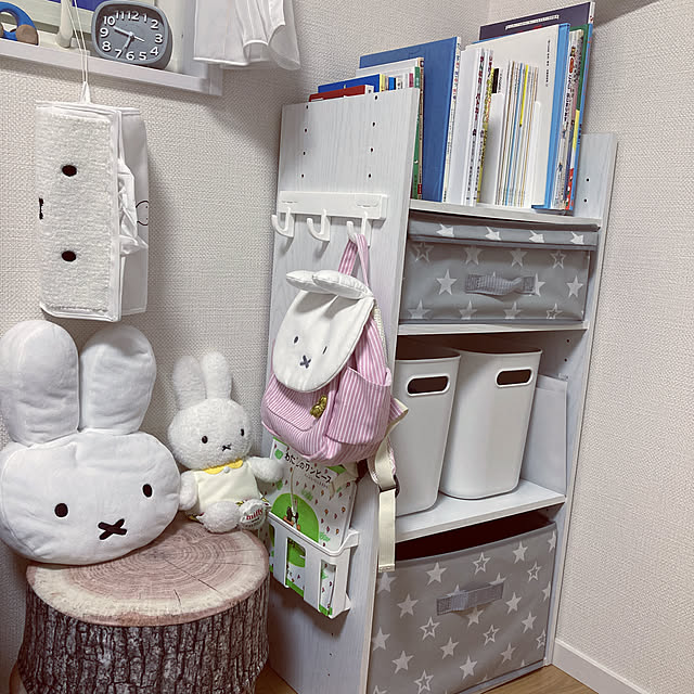 AoMioさんの実例写真