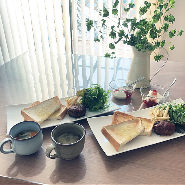mint_homeさんの実例写真
