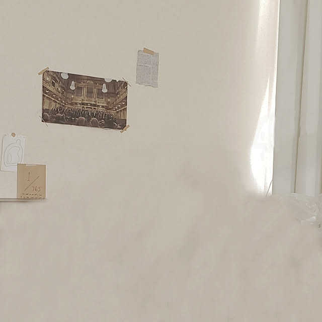 otohauedaさんの実例写真