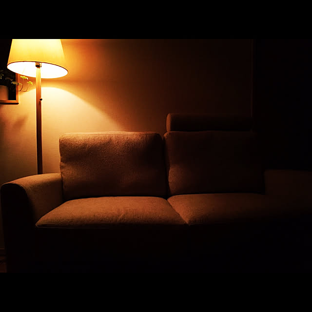 kossstさんの実例写真
