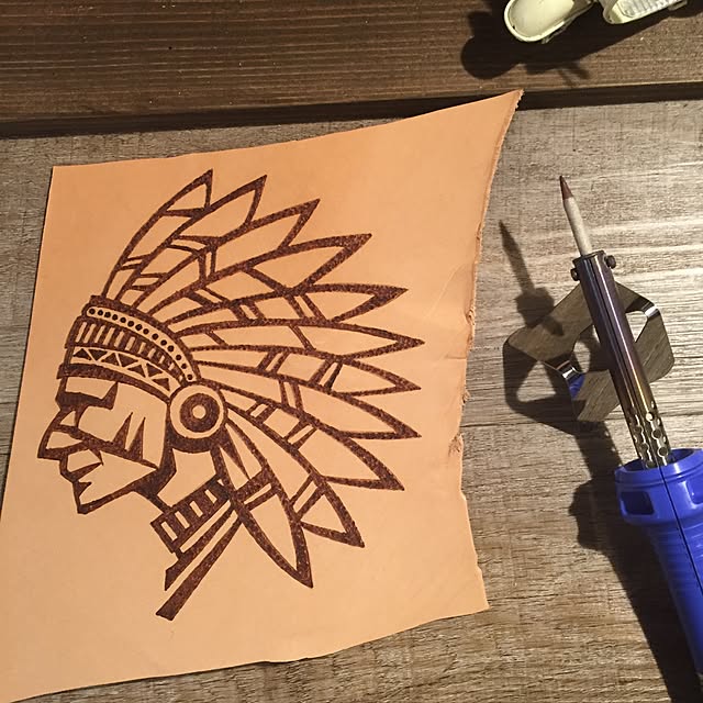 YMD.designさんの実例写真