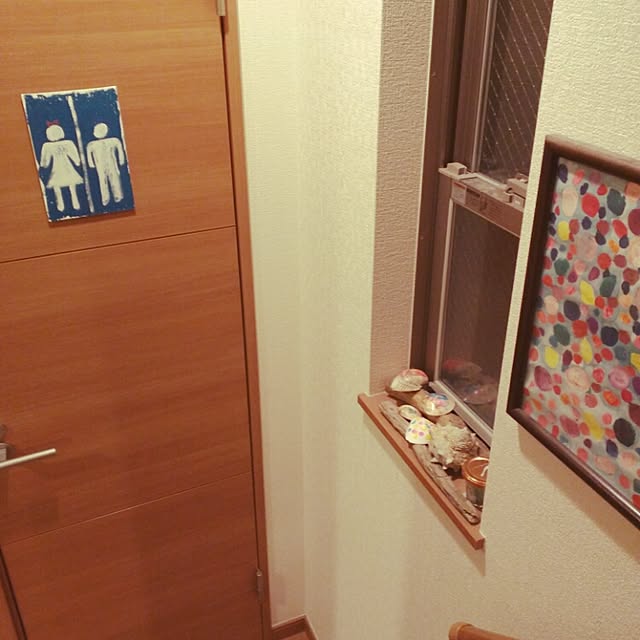 tarmyさんの実例写真