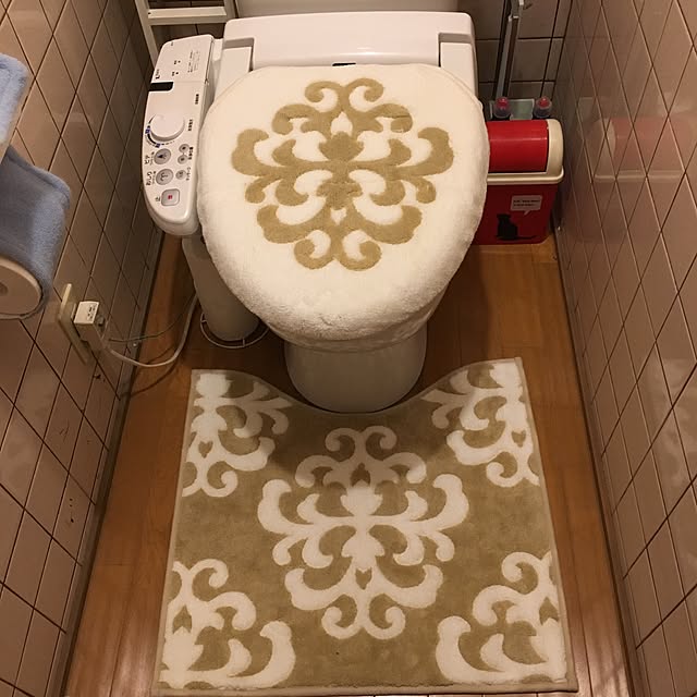 Yukiさんの実例写真