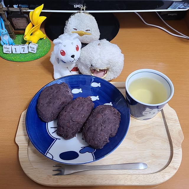 Kiyoさんの実例写真
