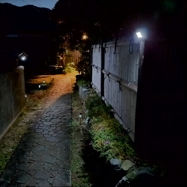 kuririnmamaさんの実例写真