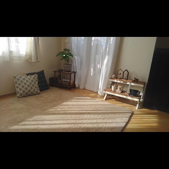 maoriさんの実例写真
