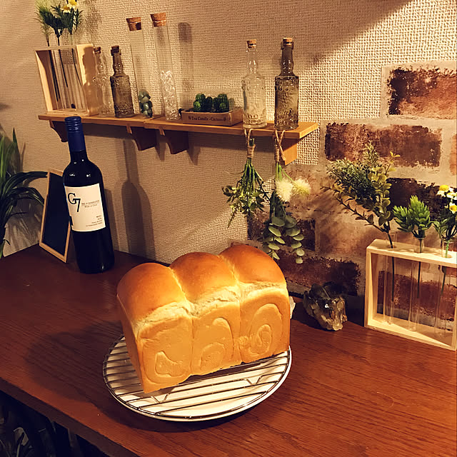 aoiさんの実例写真