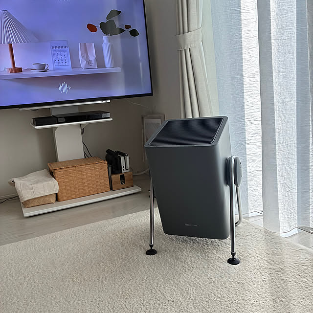 chunpinaさんの実例写真