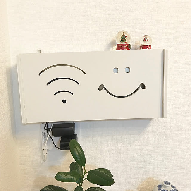 Risaさんの実例写真
