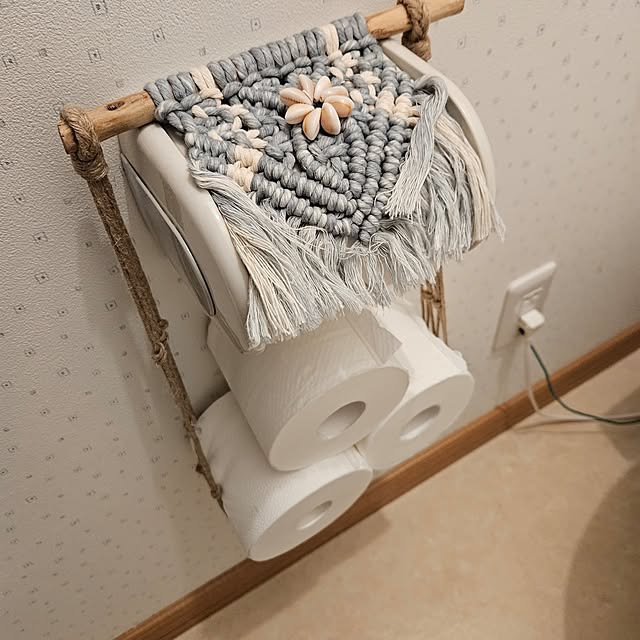 mogmogさんの部屋