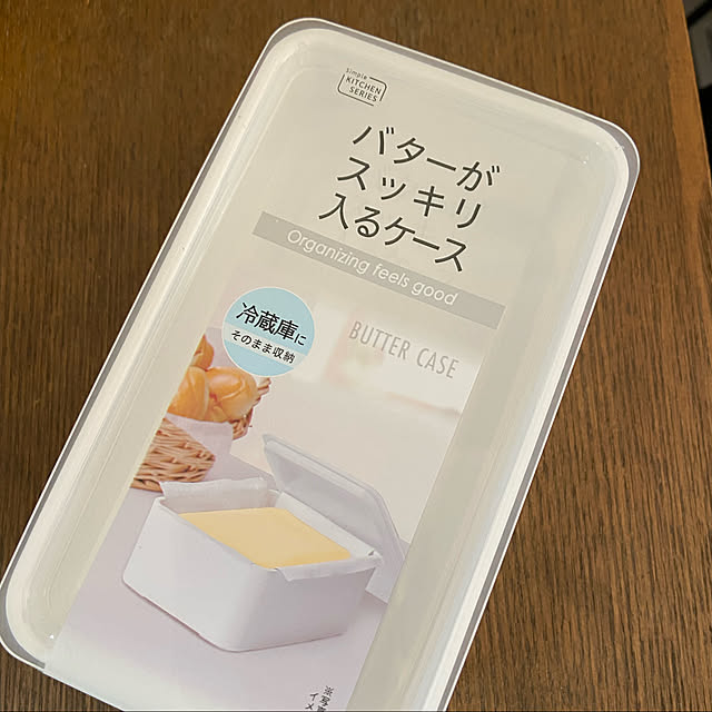 Pochicoさんの実例写真
