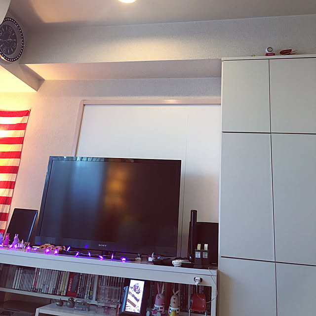 kanaさんの実例写真